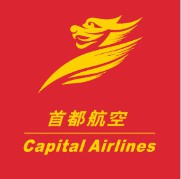 北京首都航空将开通杭州－关西定期包机航班