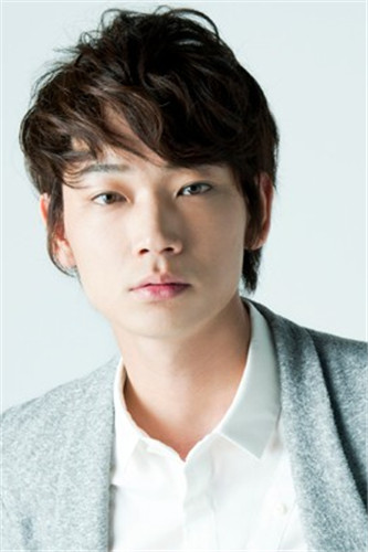 向井理、小栗旬…日本单眼皮帅哥大排名