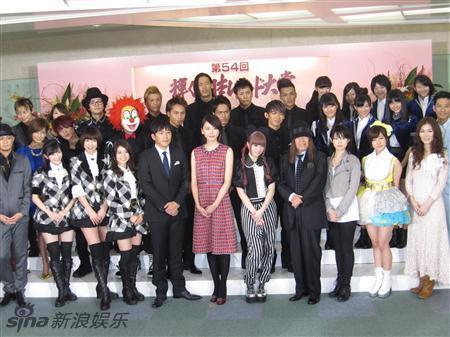 日本女星新垣结衣为身高而烦恼