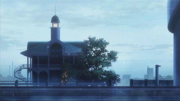 《偶像大师 灰姑娘女孩》动漫圣地巡礼@东京