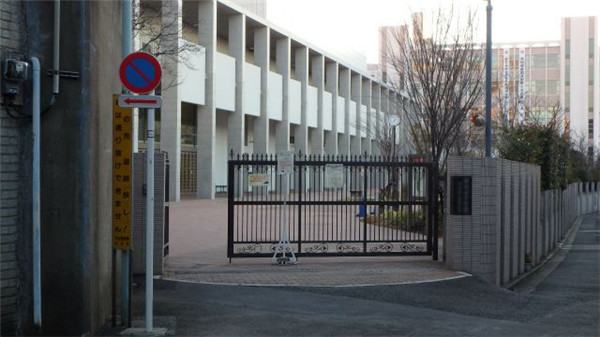 《偶像大师 灰姑娘女孩》动漫圣地巡礼@东京