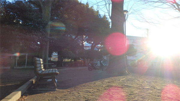 《偶像大师 灰姑娘女孩》动漫圣地巡礼@东京