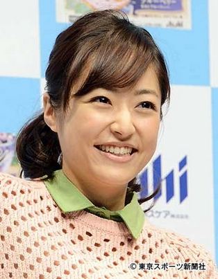 日媒最新爆料松本润、井上真央今秋结婚