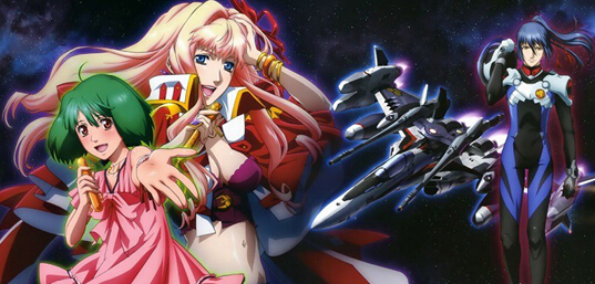 盘点音乐题材人气动画排行榜Top10