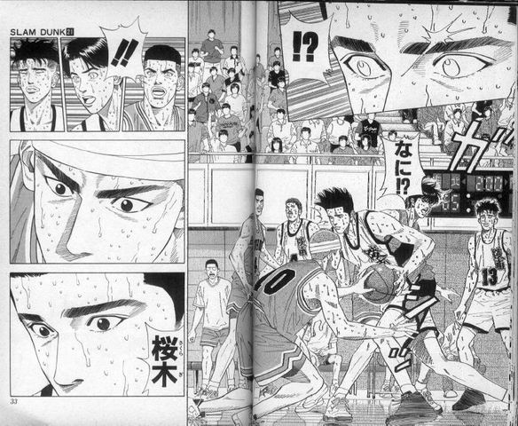 日本女性调查 画工最好的4位漫画家 日本通 日本女性调查 画工最好的4位漫画家 日本通