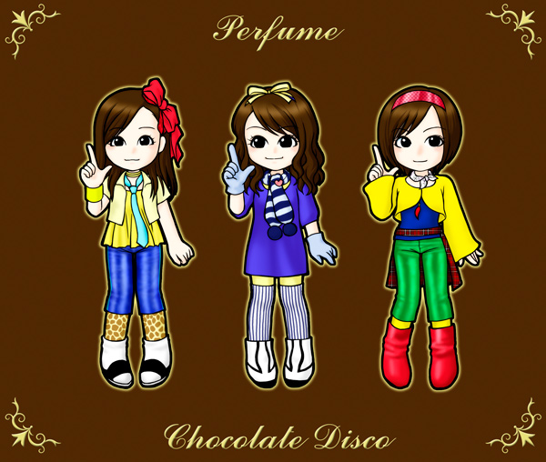 不要错过！最想在情人节时听的20首日语歌