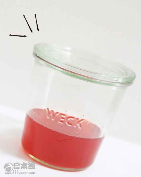 【双语】DIY酵素果汁  做自己的健康管理师