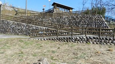 《农林》动漫圣地巡礼@岐阜県