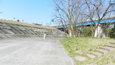 《农林》动漫圣地巡礼@岐阜県