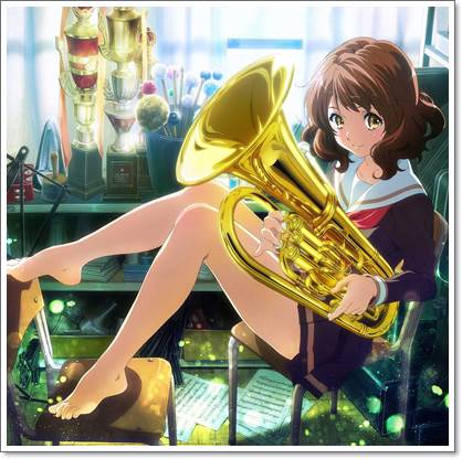 2015年春季新番排名推荐