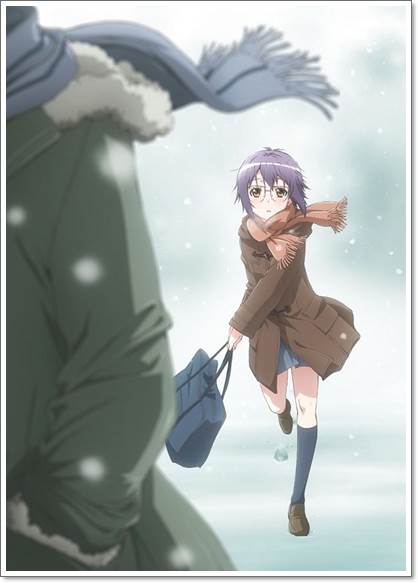 2015年春季新番排名推荐