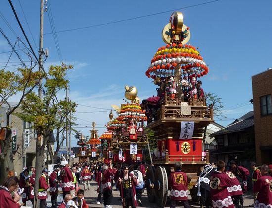 竹野内丰新片阵容强 江口洋介北野武加盟