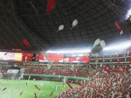 AKB48总选举将在福冈举办 指原莉乃主场优势明显