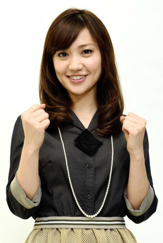 等作品的鬼才导演堤幸彦,以及参与制作《相棒》等刑警剧的编剧樱井武