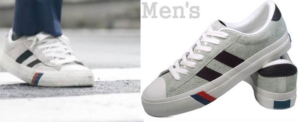 《无间双龙》同款蛋包饭 吃后能化蝶？