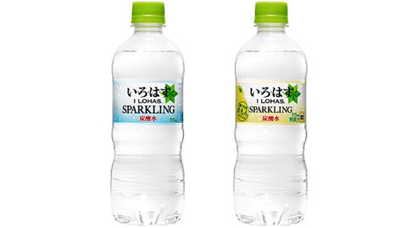 日媒推荐 赏花时必带的五种 神器 日本通 日媒推荐 赏花时必带的五种 神器 日本通