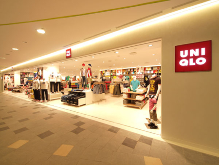 日本调查：在优衣库买衣服完后悔的事情