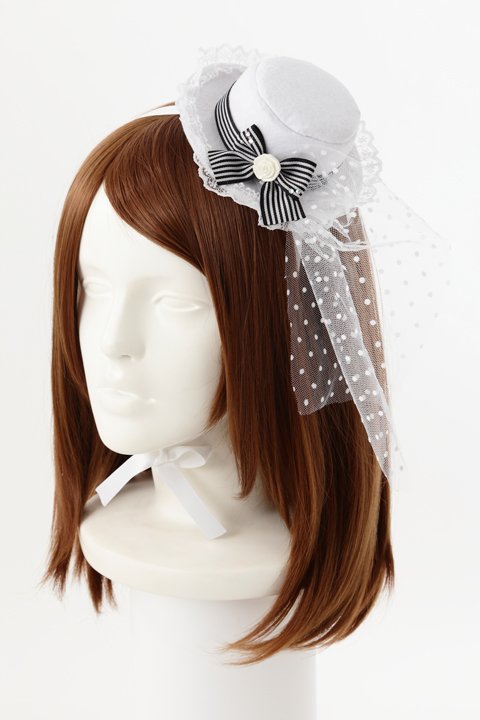 《黑执事马戏团篇》夏尔、Beast同款裤袜上市