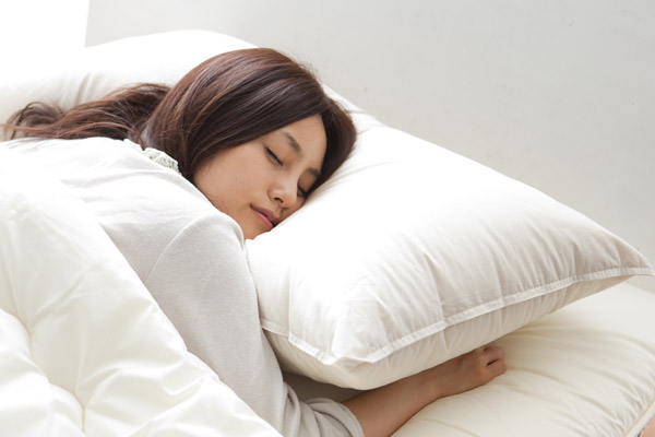 帝人公司将开设网站普及健康睡眠知识