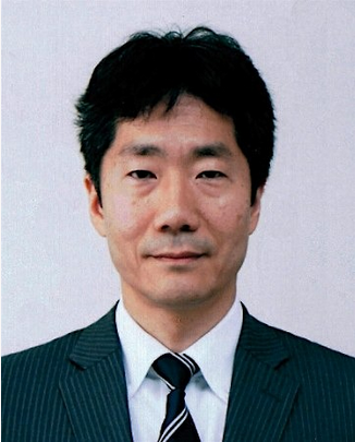 日本新生银行当麻社长卸任 工藤英之晋升