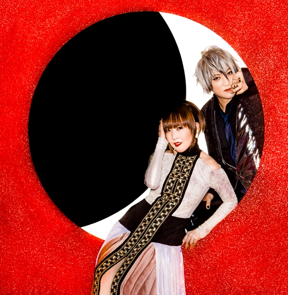 《剧场版 希德尼娅的骑士》首度公开主题曲MV