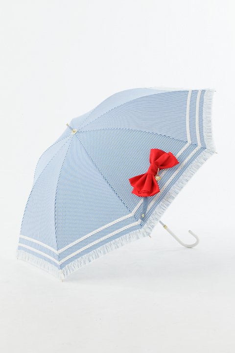 美少女战士主题雨伞