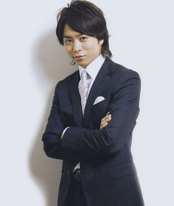 谁是第一最想选他做儿子的j家艺人top10