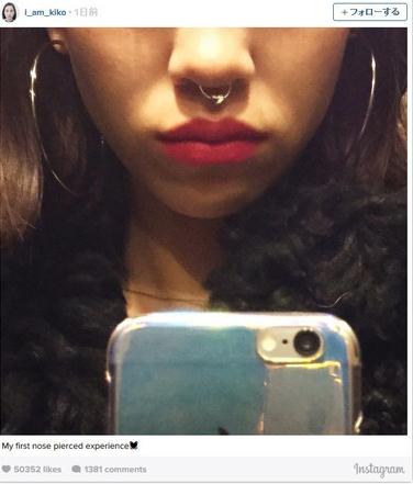 给你一百个讨厌水原希子的理由