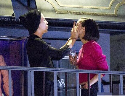 给你一百个讨厌水原希子的理由