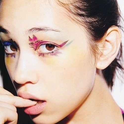 给你一百个讨厌水原希子的理由