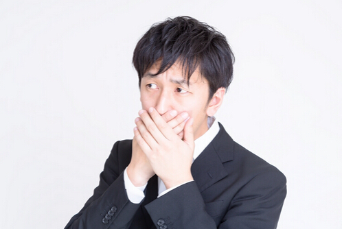 日媒盘点13个会被认为“没教养”小细节