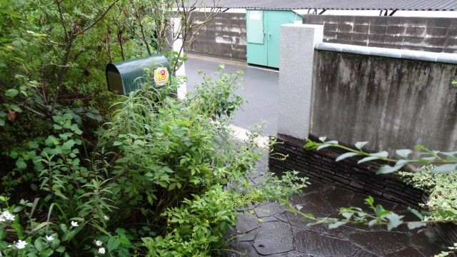 《玉响》动漫圣地巡礼@尾道