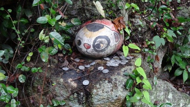 《玉响》动漫圣地巡礼@尾道