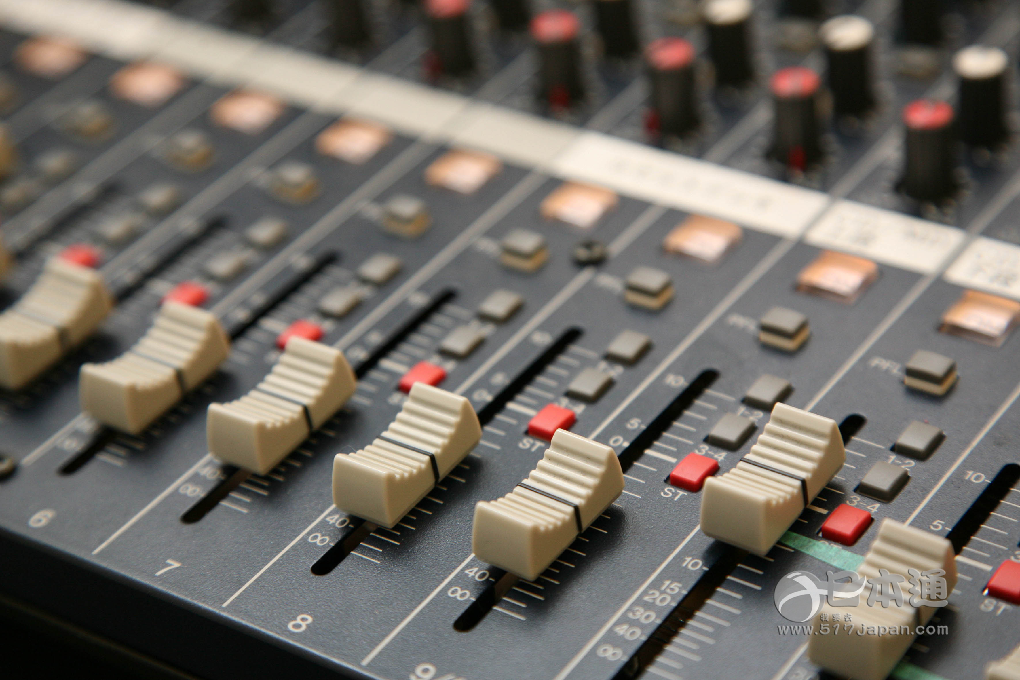 [走进动画制作]一集日本动画要花多少钱？