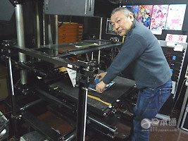 [走进动画制作]一集日本动画要花多少钱？