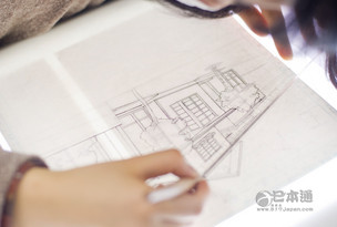 [走进动画制作]一集日本动画要花多少钱？