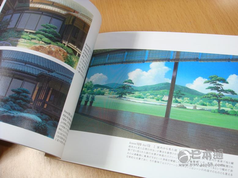 [走进动画制作]一集日本动画要花多少钱？