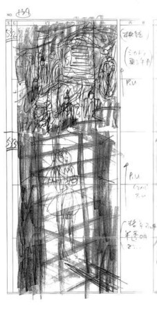 [走进动画制作]一集日本动画要花多少钱？