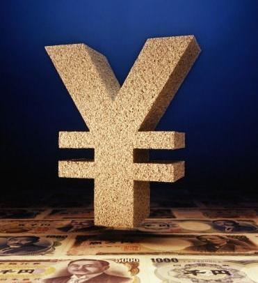 [走进动画制作]一集日本动画要花多少钱？