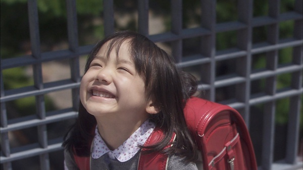 【关注虐童】透过日剧，走近日本残忍虐童现象