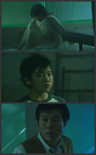 【关注虐童】透过日剧，走近日本残忍虐童现象