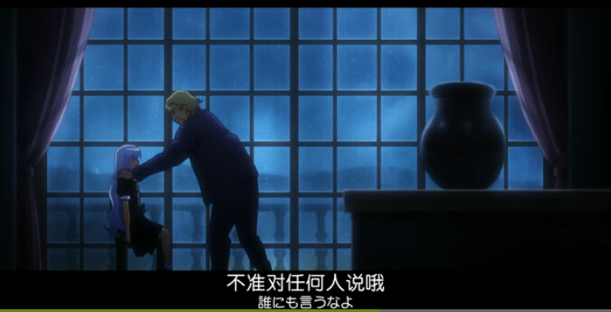 【关注虐童】透过日剧，走近日本残忍虐童现象