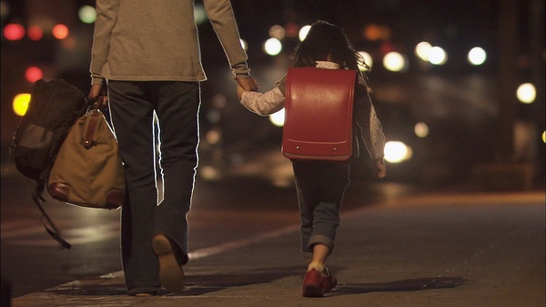 【关注虐童】透过日剧，走近日本残忍虐童现象