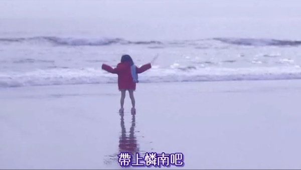 【关注虐童】透过日剧，走近日本残忍虐童现象