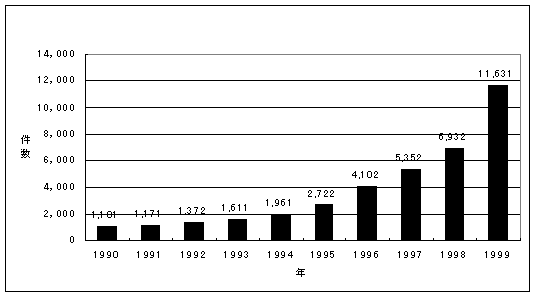 【关注虐童】透过日剧，走近日本残忍虐童现象