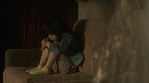 【关注虐童】透过日剧，走近日本残忍虐童现象