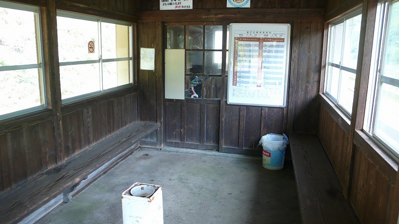 《夏目友人帐》动漫圣地巡礼&熊本县