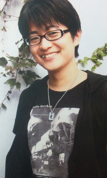 日本15人气男性声优排名神谷浩史蝉联榜首 日本通 日本15人气男性声优排名神谷浩史蝉联榜首 日本通