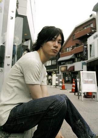 日本2015人气男性声优排名 神谷浩史蝉联榜首