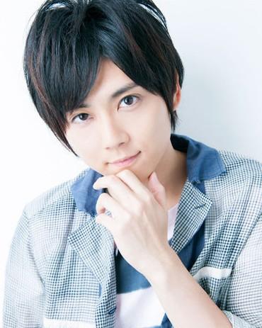 日本2015人气男性声优排名 神谷浩史蝉联榜首